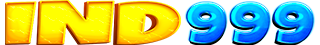 IND 999